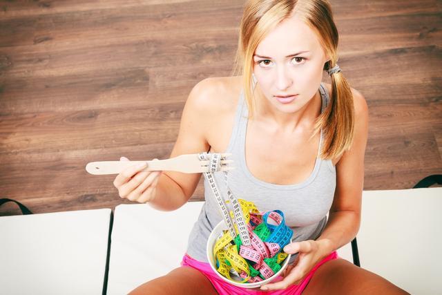 体重|睡前坚持5个好习惯，让体重持续下降，不再发胖！