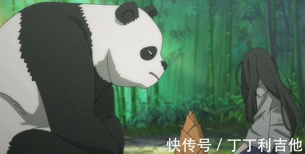 一人之下|一人之下如果被改成真人版,这些动画里的“名场面”估计都难以重现了