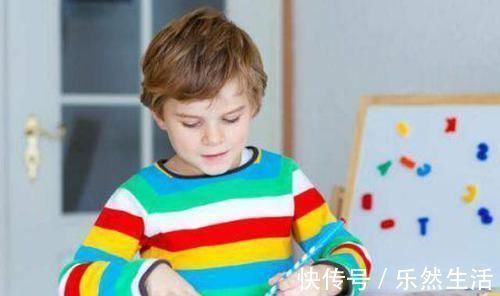 父母|男孩子不能养的太“精致”?男孩子要这样养才更优秀
