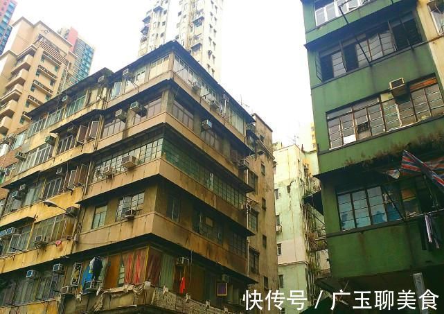 电梯|朋友冲动买下老旧二手房,住了半年就后悔,他总结了“3个缺点”