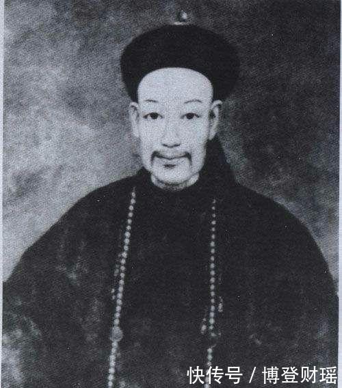 咸丰|胡林翼用一绝招打败陈玉成，使曾国藩受到咸丰皇帝的重用