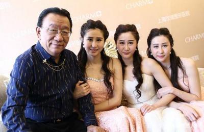 侯宝林!侯耀华自吹书法有功力,不比书家差,专家:看你还能硬多久!