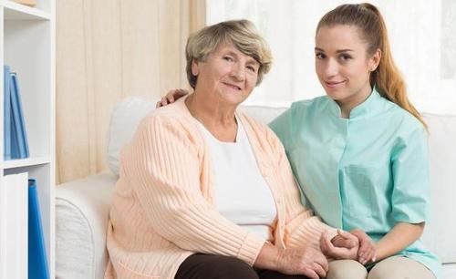 睡眠时间|得了冠心病,需要保持哪些习惯,方能健康“没事”呢?