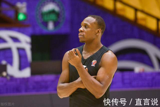 cb宫鲁鸣算错了!山东队惨败徐长锁终于说实话,雪藏高诗岩两败俱伤
