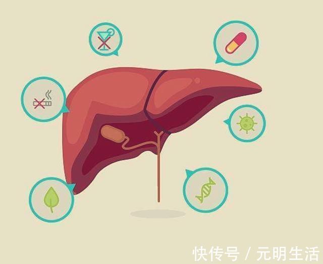 主治医生|22岁妹子罹患肝癌,医生建议肝移植,妹子思考良久:不做!