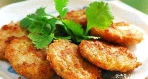 几道简单爽口的家常硬菜，美味不离口，全家吃了都夸赞