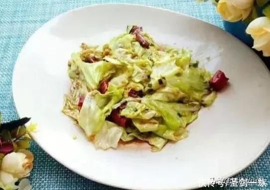红辣椒|减肥也要好好吃饭,分享12道家常菜,热量不高,好吃又好做