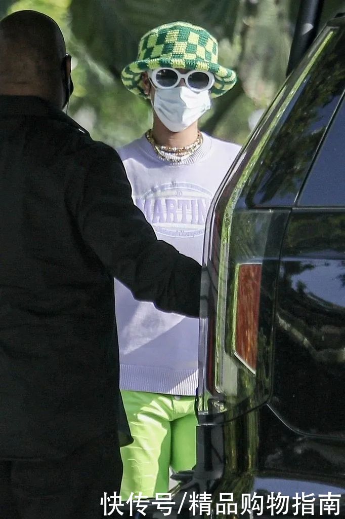 棋盘|下好自己身上这盘棋