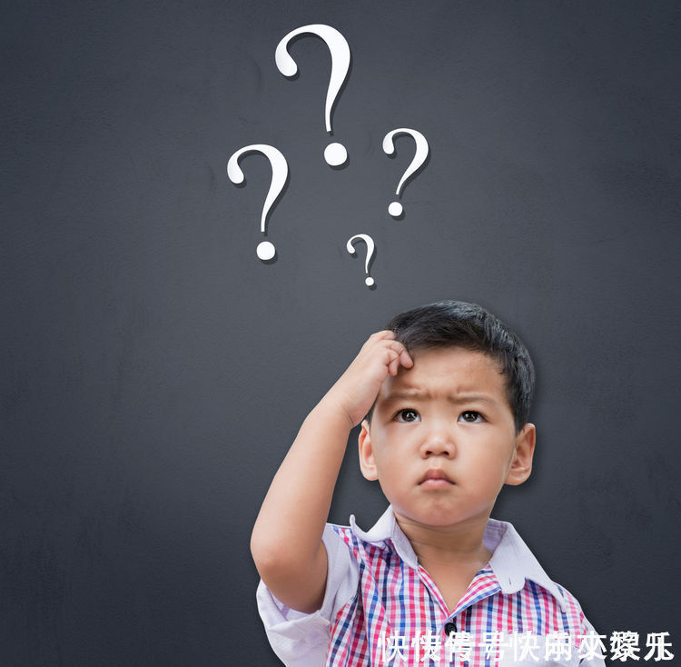 口香糖|妈妈带三岁宝宝买药,孩子蹲在柜台前要“口香糖”妈妈羞红了脸