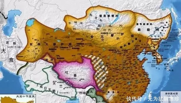 国土面积|世界历史上疆域最大的十个帝国,元朝只能排第二,第一没有争议