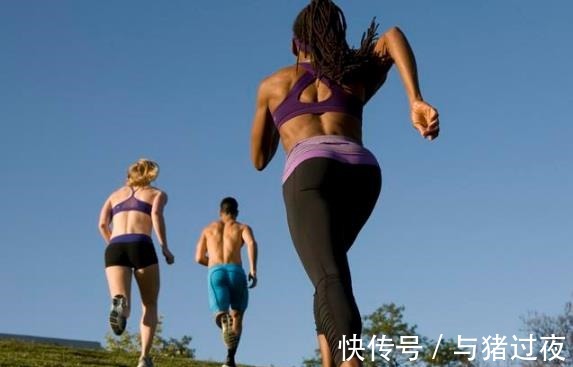 eva 中国被“低估”的跑鞋之王,投资400亿人民币,能够与阿迪耐克并肩!