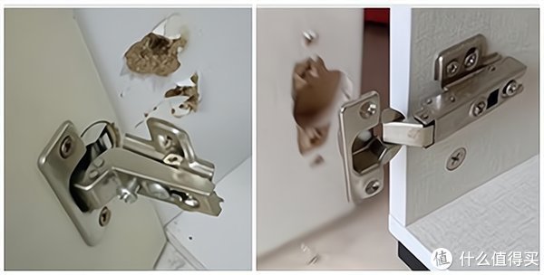 花洒|本以为交了智商税,用后却越发上瘾的12样家居神器,真心买对了