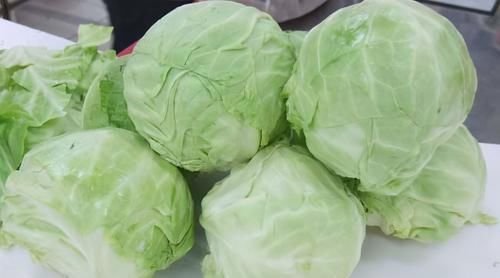 中年|聪明的人最爱吃3种食物，补益气血、疏通血管，增强体质