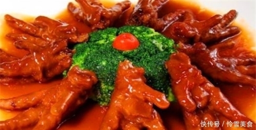 翻炒|在家做几道家常菜,营养丰富,下酒又下饭,一起学起来吧