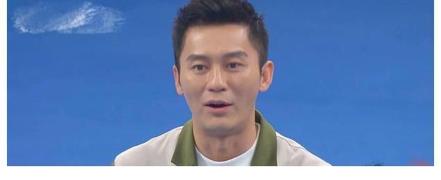 《奔跑吧》：白鹿整蛊队友遭吐槽，秦霄贤3次落水，网友：没必要