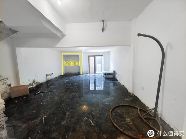 别墅|自己动手装别墅 篇二：1万元打造家庭iMAX电影院