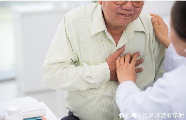 疏肝|柴胡疏肝散居然能治疗这么多疾病