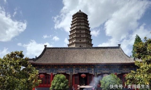 石榴裙|武则天唯一存世的文物作证，她一生真爱的男人只此一人