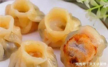 美食精选31道,汤汁鲜美、肉香软糯,每一口都是享受