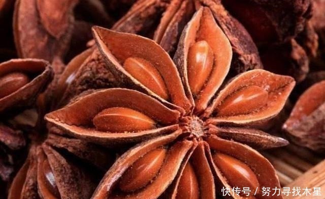 在家卤肉时,要反其道而行,掌握这“6大”技巧,成品入味才好吃