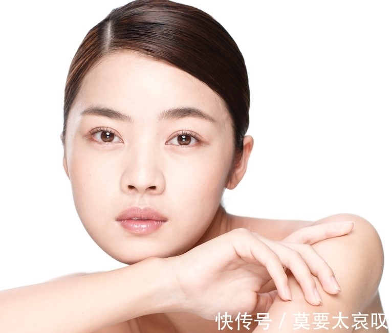 痛经|酸奶加它,一周淡斑美白肌肤,知道的人都说好