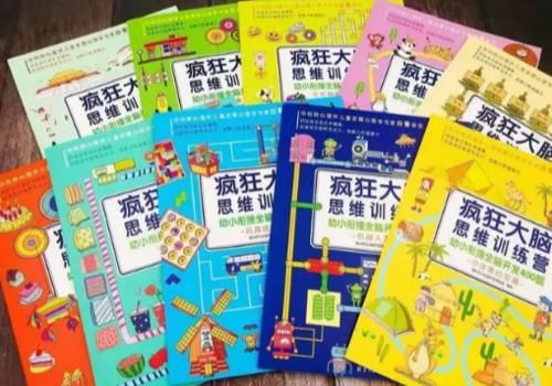 日本教育家坦言：最适合孩子学习的书桌，其实是在“客厅”里