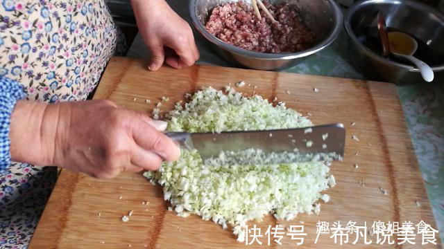 6种最好吃饺子馅做法，我家天天吃，一周不重样，太香了