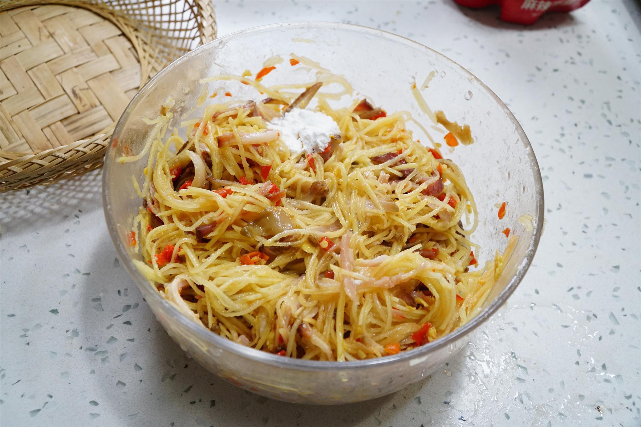 上桌|家人最馋此菜,蒸一蒸8分钟上桌,特鲜香,次次都不够吃