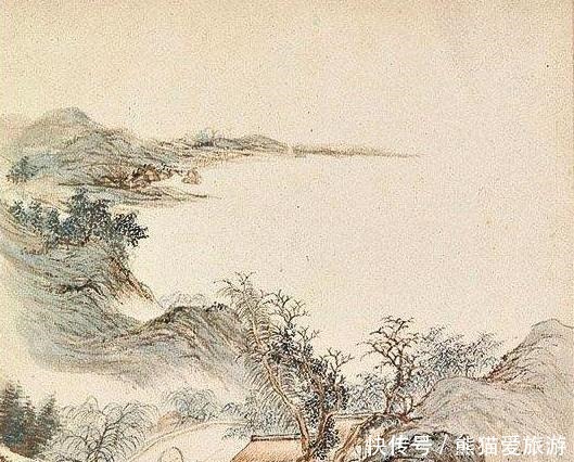 皇帝|通过“汗流浃背”这个典故，聊聊说话的艺术！