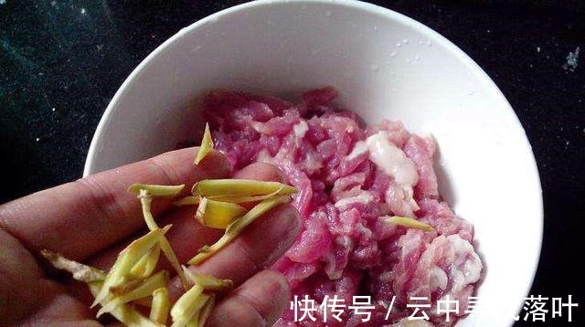 世界第一|肉不姜，牛不韭，鱼不蒜，这3句话的意思是什么文中说明！