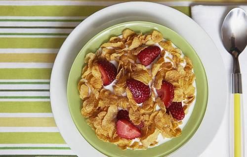 控制血糖|糖尿病患者如何科学控糖？饮食注意这四点，血糖或会安分很多