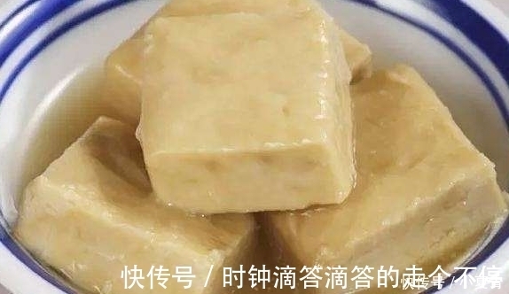 花椒粉|吃了20年的腐乳,才知做法这么简单,2块钱做一瓶,放半年也不坏