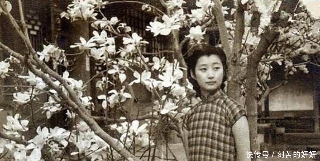 结婚|一辈子不结婚不工作,不谈恋爱,命运多舛,90岁因食物卡气管致死