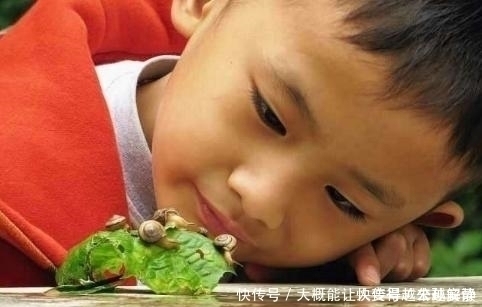 危险物品|哥哥喂妹妹吃糖果,半小时后妹妹却被送医抢救,医生来晚了