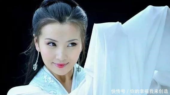 正史|正史不存在的4位人物,尤其是最后一位,骗了我们1500多年!