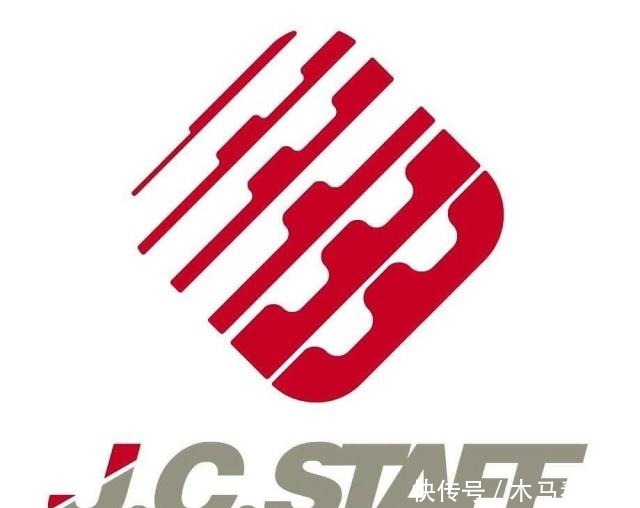 《一拳超人》第二季为何热度不高,是粉丝要求过高,还是偷工减料