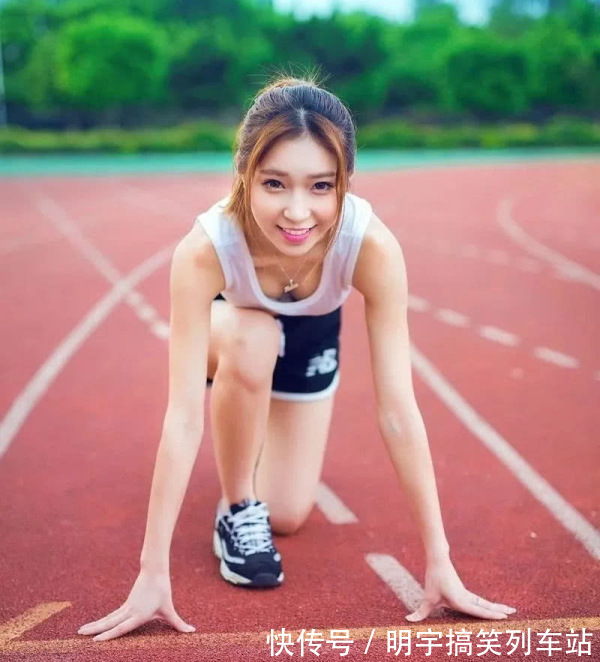 老得慢的女人,好多都拥有5个好习惯,若能做到2个以上,值得祝贺