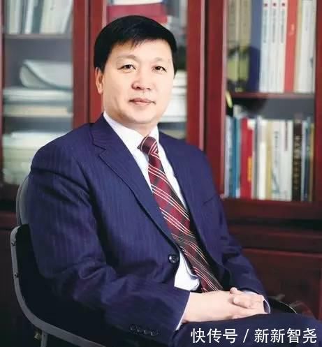 周剑初@“沈门七子”，七位国展一等奖获奖者高清作品！