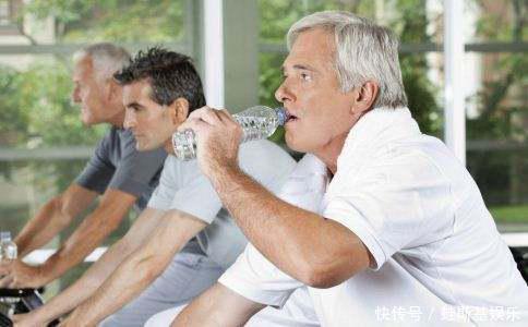 恭喜|老年痴呆的7大“表现”,如果你都没有,恭喜你不是痴呆接班人!