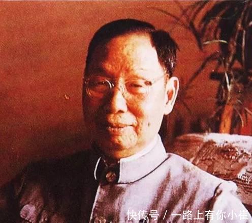 功臣|他才是中国原子弹最大的功臣!今天99%的中国人对他却一无所知!