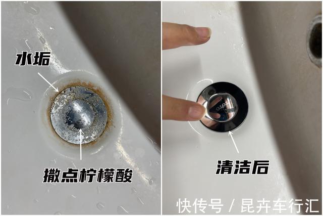 水龙头|第二次装修,这7种家用物件,我坚持买便宜的,反而觉得更实用!