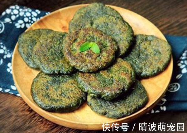 糯米粉|女人爱失眠,多吃“安神菜”,安神助眠睡的快,一夜无梦到天亮