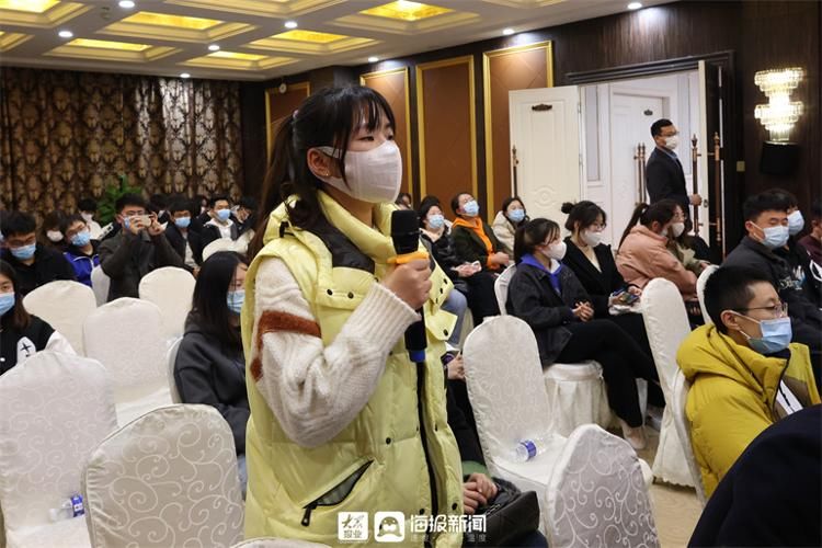 德州学院！74款恐龙，你爱哪一款？铜锣湾奥特莱斯恐龙IP评选会成功举办