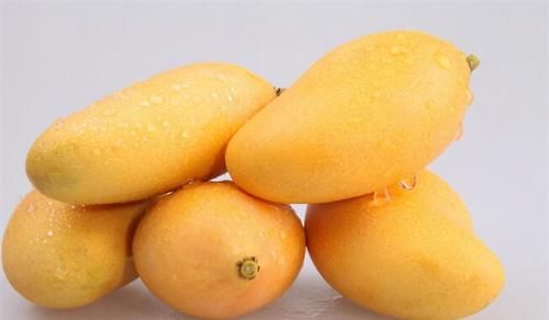 女性想要身体好,推荐以下食物,清热排毒,润肤养颜,保护心血管