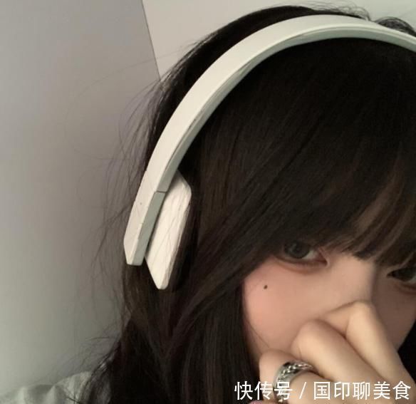 反感|越长越丑的女孩子,一半以上会有的3种“恶习”,脱单难如上青天