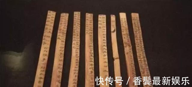 夏商周!姜子牙年龄之谜,夏商周断代工程揭开秘密:近乎周文王的两倍