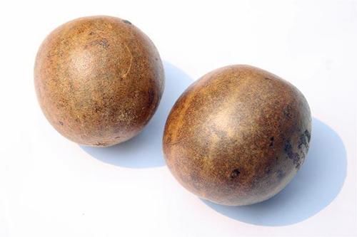  现象|咳痰是给身体排毒？若将咳出的痰重新咽回去，身体会怎么样？