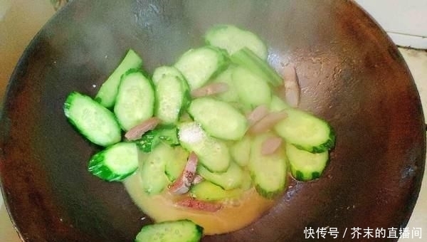  值钱|猪身上“最值钱”的部位，老板一般不卖，都留给自己吃，买到就赚