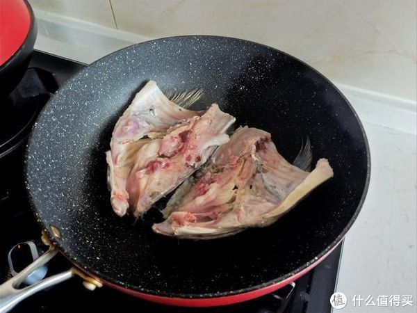 好吃|这菜好吃不贵，15分钟鲜掉毛！只可惜，一个人在家时不敢做