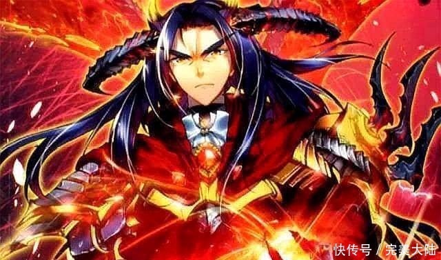 恐怖|斗罗大陆魂兽排行榜,深海魔鲸没能排进前三,第一位实力非常恐怖